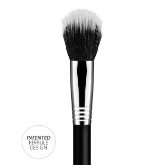 F08 DUO FIBER CHATO PEQUENO